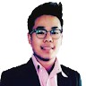 Muckkawa Jeemsuwan