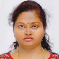 Malathi Subhash