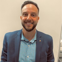 Daniel Iannuzzo