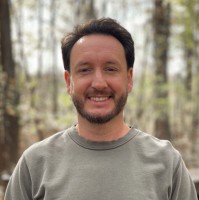 Andrew Galloway
