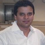 Sayed Rimaz Kadri