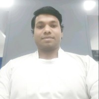 Gupteshwar Gupta