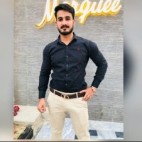 Rana kamran