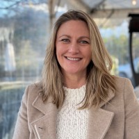Barbara Kidd