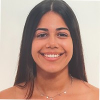 Chenoa Pacheco Espejo