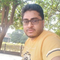 Shashikant Soni