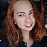 Nina Jed Limon