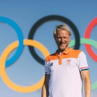 Sebastiaan Heitkamp