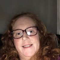 Julie Young
