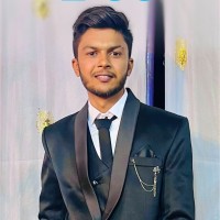 Shivam Gour