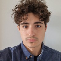 Baptiste Jarys