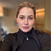 Zahra.s(Farnaz) Razavi,M.D