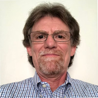 Thomas Hemmens
