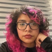 Dafne Pineda