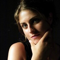 Elisa Molteni