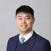 Kevin Su