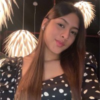 Mariel Díaz