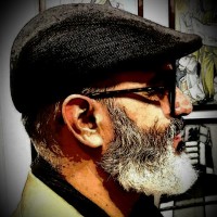 Rodolfo Esteban Plaza
