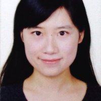 Vera(Wenjun) Pan