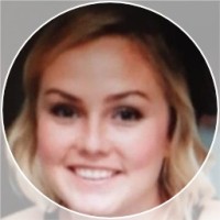 Stephanie Mcguinness