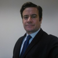 Javier Lage Moreda