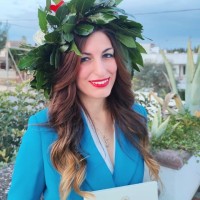 Debora Maffeo