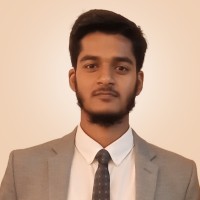 Hammad Khalid