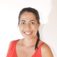 Kathy Rodrigues