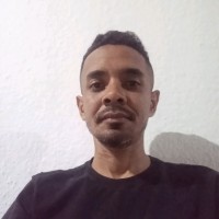 Francisco Jose