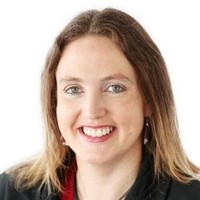 Jo Ward