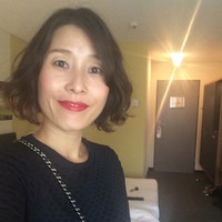 Sunmee Lee