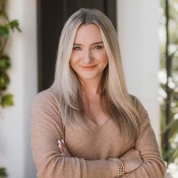 Eliza Murray