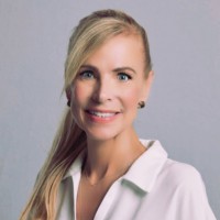 Carla Mueller