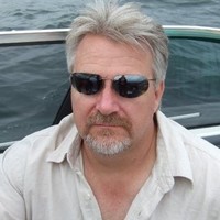 Scott Julian