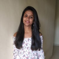 Anjali Argel