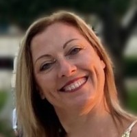 Laura Trabucchi