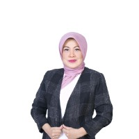 Artini Rachman