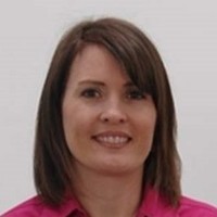 Heather Lambert