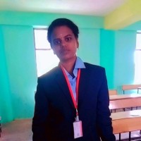 Devi Natarajan