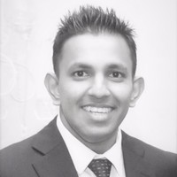 Kamal Wijeratna