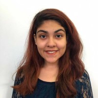 Fiorella Paz Soldan casusol