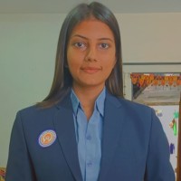 Divya Solanki