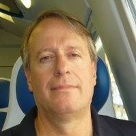 Daniel Ruben de los Santos