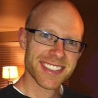 Ryan Robins