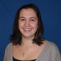 Karen Bobkowski