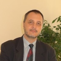 Andreas Gasser