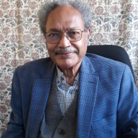 Birru Ittissa