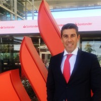 Nacho García Gómez