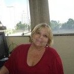vera lucia bressan moinhos
