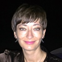 Adriana Lettiere